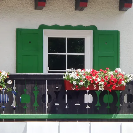 Seehotel Sissi-2